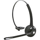 Casti Sandberg 126-23 Bluetooth Office Headset