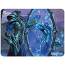 Mousepad White Shark MP-ABYSSAL 400x300mm MP-1893