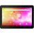 Tableta DENVER TIQ-10443BL 10.1/16GB/2GB/WI-FI/4G/Android11/Negru