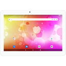 Tableta Denver TIQ-10443WL 10.1/16GB/2GB/WI-FI/4G/Android11/White