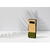 Husa MAN&amp;WOOD MAN&WOOD SmartPhone case Galaxy S10 Plus bamboo forest black