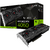 Placa video PNY RTX4060 VERTO XLR8 Gaming OC   8GB GDDR6 HDMI 3xDP