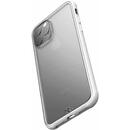 Husa Devia Soft Elegant anti-shock case iPhone 11 Pro white