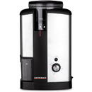 Rasnita Gastroback 42602 Design Coffee Grinder Advanced