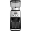 Rasnita Gastroback 42643 Design Coffee Grinder Digital