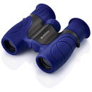 Binoclu Kodak BCS100 Binoculars 8x21mm blue