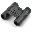 Binoclu Kodak BCS200 Binoculars 8x21mm black