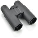 Binoclu Kodak BCS600 Binoculars 12x32mm black