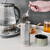 Fierbator Gastroback 42434 Design Tea Aroma Plus