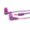 Sbox EP-003U purple