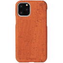 Husa Krusell Birka Cover Apple iPhone 11 Pro rust