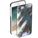 Husa Krusell Limited Cover Apple iPhone 8/7 twirl earth