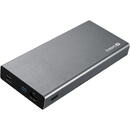 Baterie externa Sandberg 420-52 Powerbank USB-C PD 100W 20000