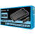 Baterie externa Sandberg 420-88 Powerbank 30000 AlwaysOn DC+PD