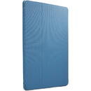 Husa pentru tableta Case Logic Snapview  iPad® Pro 10.5", Albastru