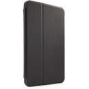 Case Logic Husa pentru iPad mini 4-5 Negru