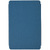 Husa pentru tableta Case Logic Galaxy Tab A7 Snapview, Albastru