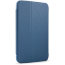Case Logic Husa pentru iPad mini 6 Albastru