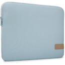 Case Logic Husa 4953 Reflect pentru Macbook Pro de 14" Gentle Blue