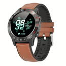 Smartwatch Manta M5 Smartwatch with BP and GPS