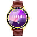 Smartwatch Manta SWT06BP
