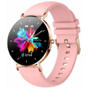 Smartwatch Manta Alexa SWU501PK Pink