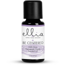 Aparate aromaterapie si wellness Ellia ARM-EO15BC-WW2 Be Centered 100% Pure Essential Oil - 15ml