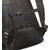 Case Logic 1319 Backpack SLR DCB-309 BLACK