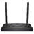 Router wireless TP-LINK Archer VR400  AC1200