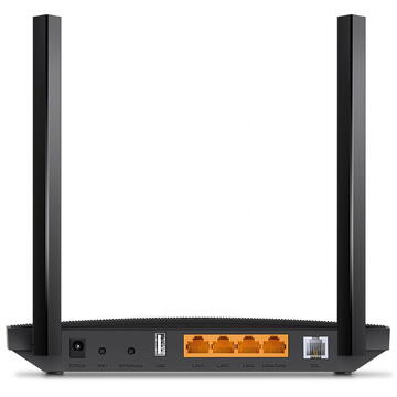Router wireless TP-LINK Archer VR400  AC1200