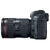 Camera video digitala PHOTO CAMERA CANON EOS-5DIV 24-105 KIT