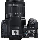 Camera video digitala PHOTO CAMERA CANON 250D+18-55 IS STM KIT