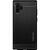 Husa Spigen Husa Rugged Armor Samsung Galaxy Note 10 Plus Black (antishock)