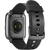Smartwatch ACME Europe SW104, 1,2inch, 31 g, Negru