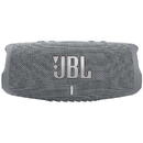 Boxa portabila JBL Charge 5 Grey
