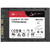 SSD Seagate IronWolf 125 SSD 2TB NAS Internal Solid State