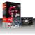 Placa video AFOX Radeon R5 230 2GB DDR3 V5 AFR5230-2048D3L5