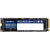 SSD Gigabyte Solid State Drive (SSD)  M30 512GB NVMe PCIe Gen3 M.2
