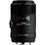 Obiectiv foto DSLR Sigma 105mm F2.8 EX DG OS HSM Macro SLR Macro lens Black