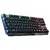 Tastatura MSI Vigor GK50 Low Profile US