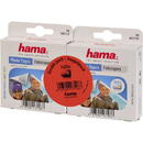 Hama Photo Tape Dispenser, 1000 Tapes