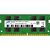 Memorie laptop Samsung M471A4G43AB1-CWE 32GB DDR4 PC4-25600 3200MHZ CL 22 Bulk