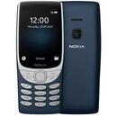 Telefon mobil Nokia 8210 4G Dual SIM Blue