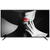 Televizor Horizon LED TV 40" DIAMANT FHD 40HL4300F/C