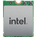 Accesoriu server Intel WLAN 6E AX211 M.2 vPro bulk