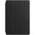 Husa de protectie Apple Smart Cover pentru iPad Pro 12.9", Piele, Black