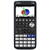 Calculator Grafic Casio FX-CG50 Color Display