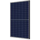 Panouri solare DAH Solar DHT-M60X10/FS-460W,  Monocristalin, Full screen, silver frame