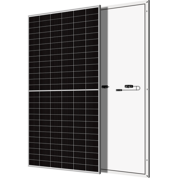 Panouri solare Canadian Solar CS7L-600MS HiKu7, monocristalin, 600W