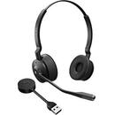 JABRA ENGAGE 55 MS STEREO USB-A